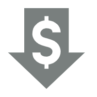 Tight Cost Control To Save More