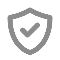 Rigorous Quality Control Safeguards Long-Lasting