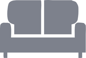 Priority Access to New Desgins & Products
