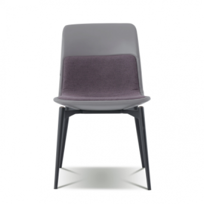 Dinning Chair OEM/ODM Barbican MOLTENI