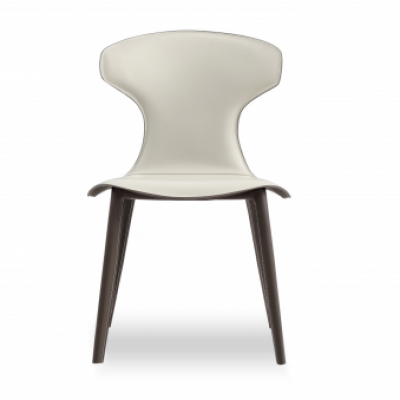 Dinning Chair OEM/ODM Montera POLTRONA  