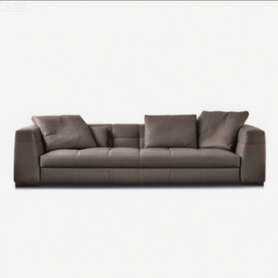 Blazar-Minotti 