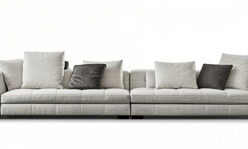 Blazar-Minotti