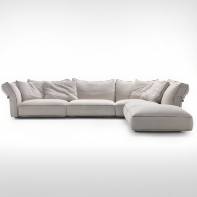 Camelot-Flexform  