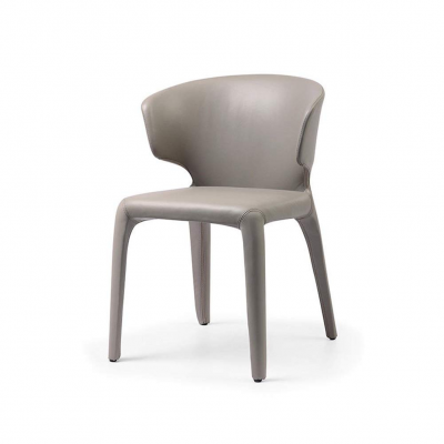 Dining Chairs Cassina Hola