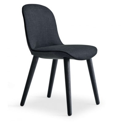 Dining Chairs Mad POLIFORM