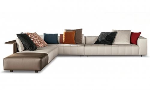 Freeman Tailor-Minotti