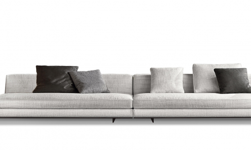 Roger-Minotti