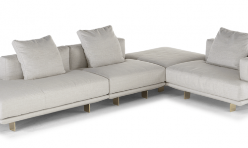 Campus-Natuzzi