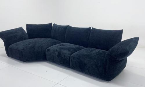 Standard-Edra
