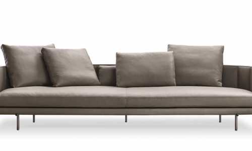 Torll-Minotti 