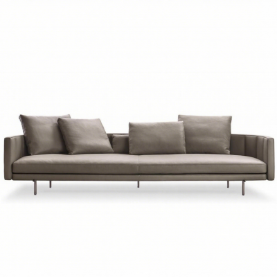 Torll-Minotti 