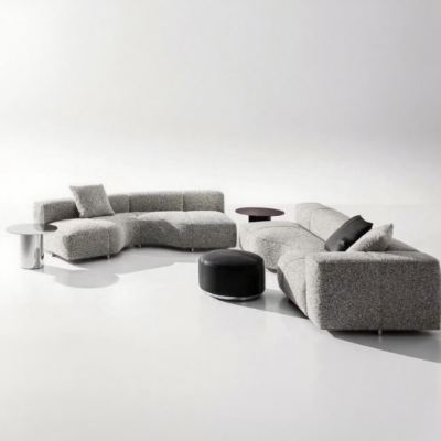 Yves-Minotti 