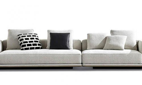 Horizonte-Minotti