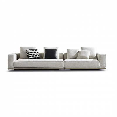 Horizonte-Minotti