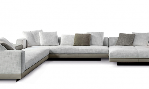 Connery-Minotti