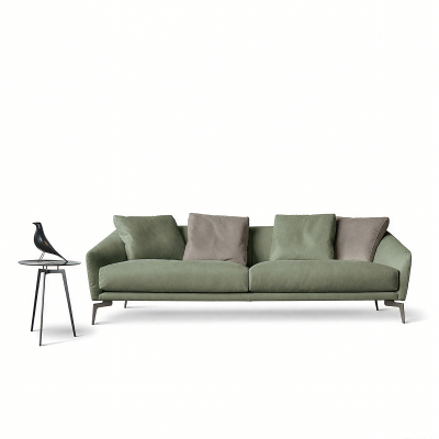 Land-Architonic 